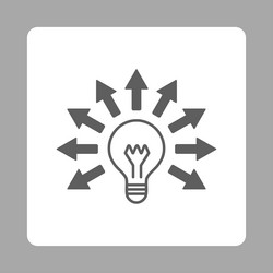 Similar image 10575755