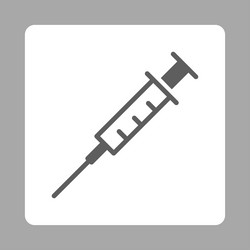 Similar image 10575756