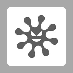 Similar image 10575758