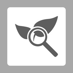 Similar image 10575759