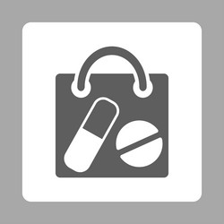 Similar image 10575760