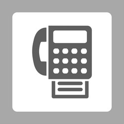 Similar image 10575761