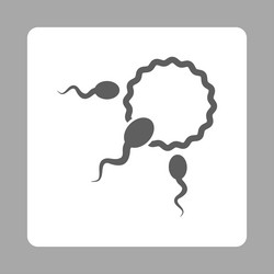 Similar image 10575764