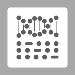 Similar image 10575767