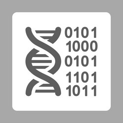 Similar image 10575768