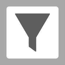 Similar image 10575769