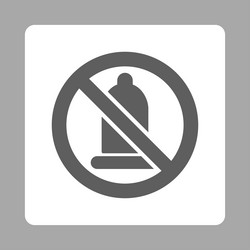 Similar image 10575783