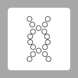 Similar image 10575784