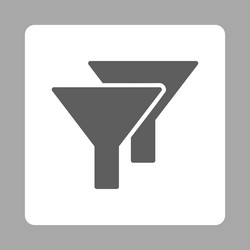 Similar image 10575785