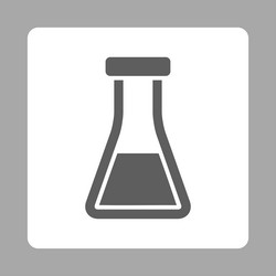 Similar image 10575786