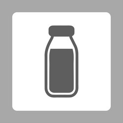 Similar image 10575788