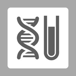 Similar image 10575789