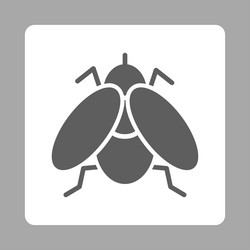 Similar image 10575793