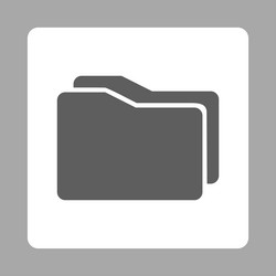 Similar image 10575795