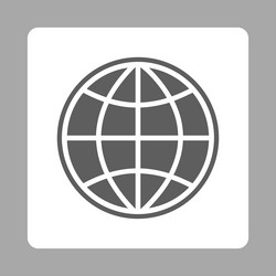 Similar image 10575796