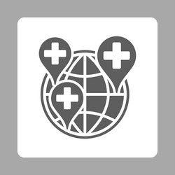 Similar image 10575797