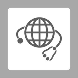 Similar image 10575798