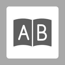 Similar image 10575802