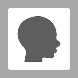 Similar image 10575804