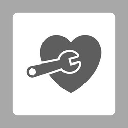 Similar image 10575805