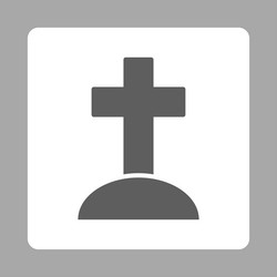 Similar image 10575848