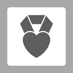 Similar image 10575851