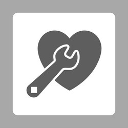 Similar image 10575853