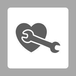 Similar image 10575854