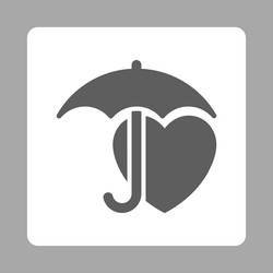 Similar image 10575856