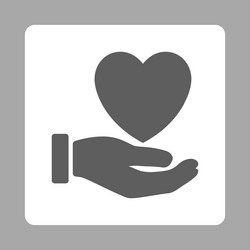 Similar image 10575858