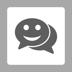 Similar image 10575859