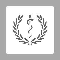 Similar image 10575860