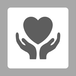 Similar image 10575861