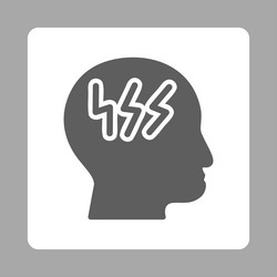 Similar image 10575864