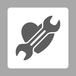 Similar image 10575867