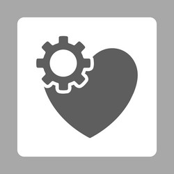 Similar image 10575868