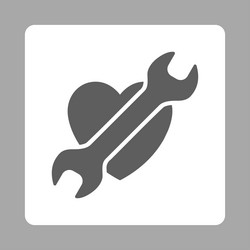 Similar image 10575876