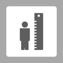 Similar image 10575877