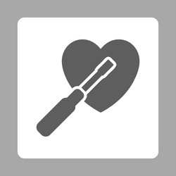 Similar image 10575878