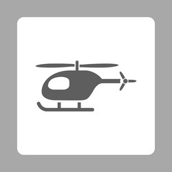 Similar image 10575879