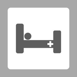 Similar image 10575881