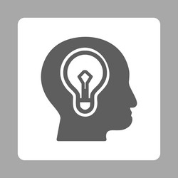 Similar image 10575882