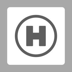 Similar image 10575883