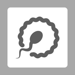 Similar image 10575884