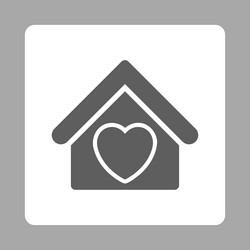 Similar image 10575885