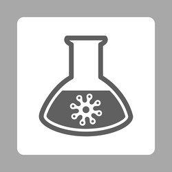 Similar image 10575886