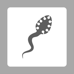 Similar image 10575887