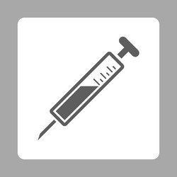 Similar image 10575890