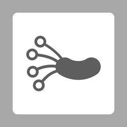 Similar image 10575892