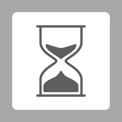 Similar image 10575893